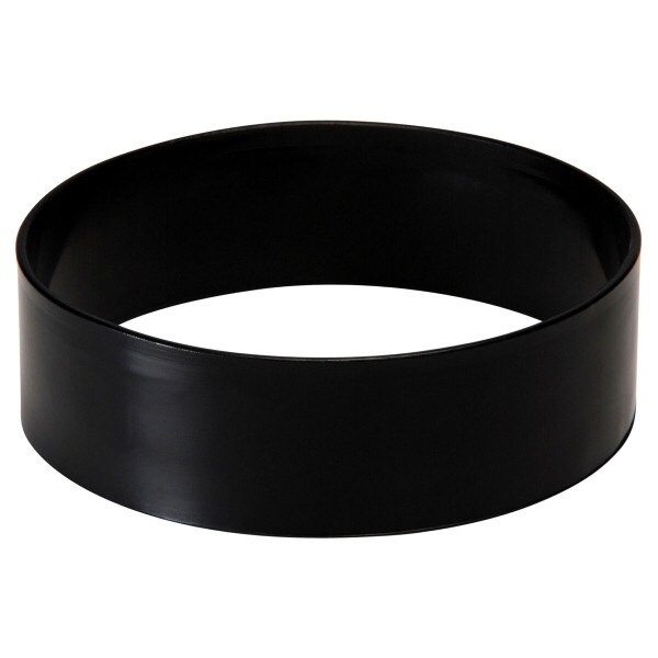 Main product image for Precision Port PSP-3RG 3" Connecting Ring for P 268-372